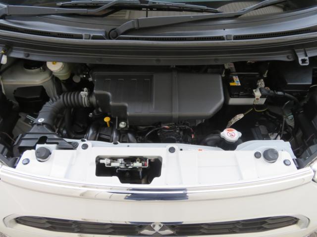 ekスペース（新潟県新潟市中央区）画像32