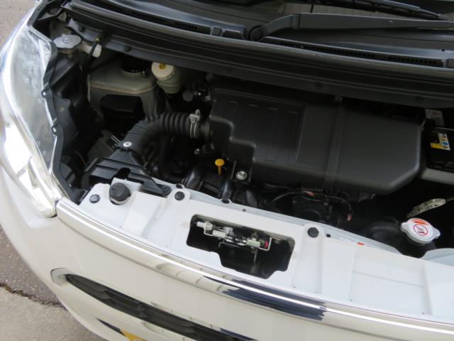 ekスペース（新潟県新潟市中央区）画像33