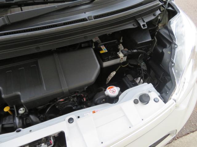 ekスペース（新潟県新潟市中央区）画像34