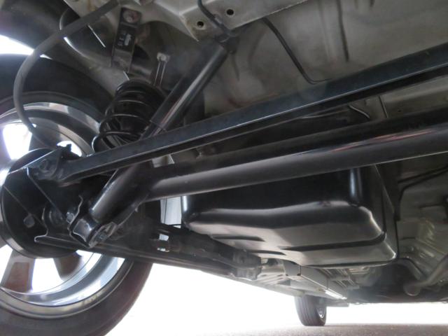 ekスペース（新潟県新潟市中央区）画像36