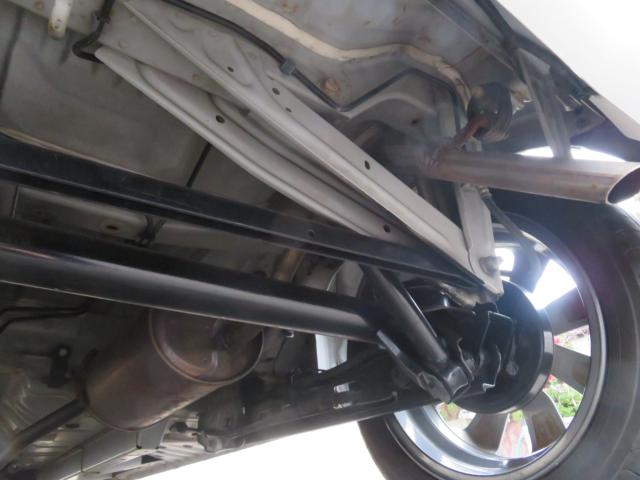 ekスペース（新潟県新潟市中央区）画像37