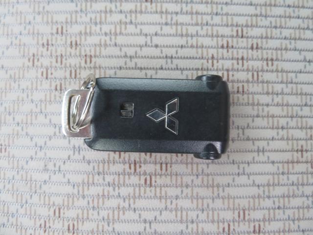 ekスペース（新潟県新潟市中央区）画像31