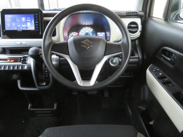 クロスビー（新潟県新潟市中央区）画像3