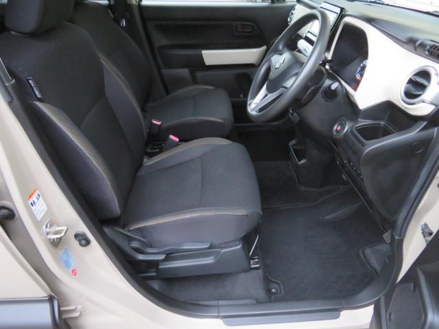 クロスビー（新潟県新潟市中央区）画像12