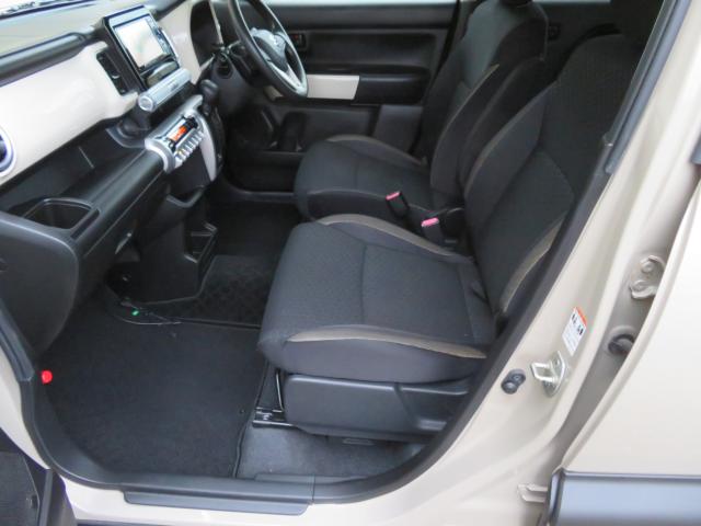 クロスビー（新潟県新潟市中央区）画像14