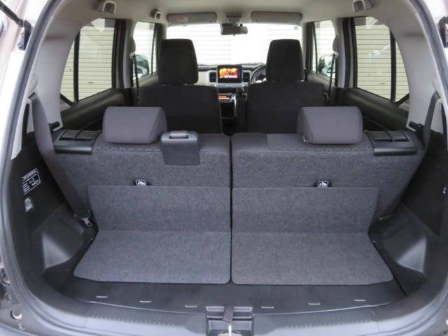 クロスビー（新潟県新潟市中央区）画像16