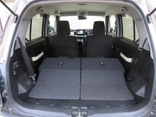 クロスビー（新潟県新潟市中央区）画像18