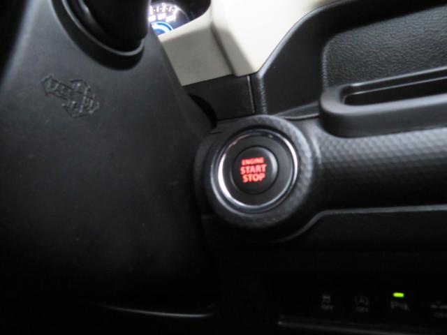 クロスビー（新潟県新潟市中央区）画像20