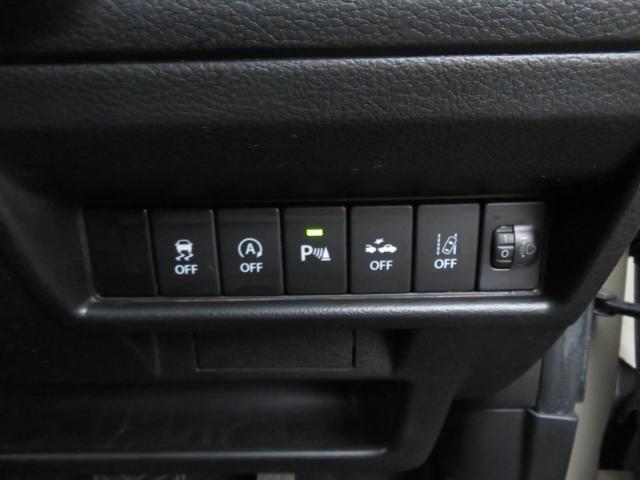 クロスビー（新潟県新潟市中央区）画像21