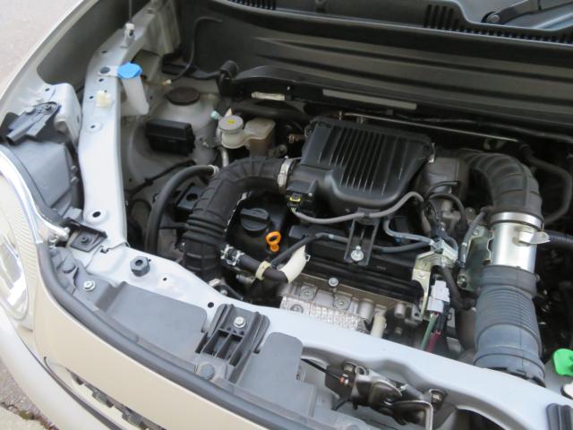 クロスビー（新潟県新潟市中央区）画像31