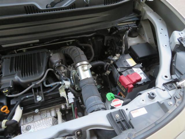 クロスビー（新潟県新潟市中央区）画像32