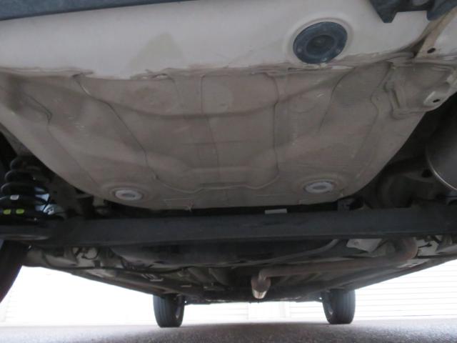 クロスビー（新潟県新潟市中央区）画像33