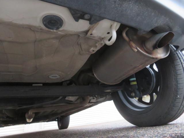 クロスビー（新潟県新潟市中央区）画像35