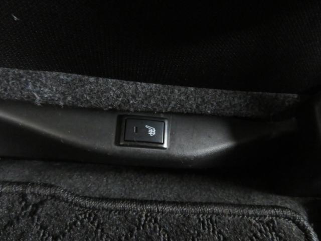 クロスビー（新潟県新潟市中央区）画像26