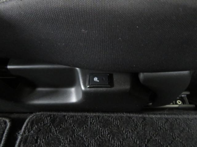 クロスビー（新潟県新潟市中央区）画像27