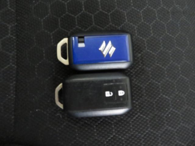 クロスビー（新潟県新潟市中央区）画像29