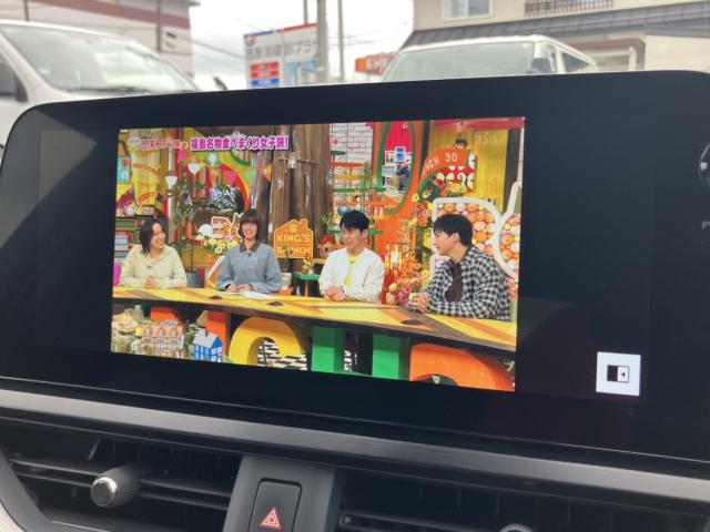 レクサスUX（新潟県新潟市西区）画像6