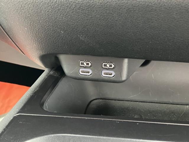 レクサスUX（新潟県新潟市西区）画像10