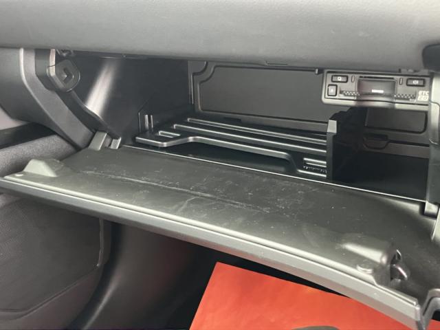 レクサスUX（新潟県新潟市西区）画像13