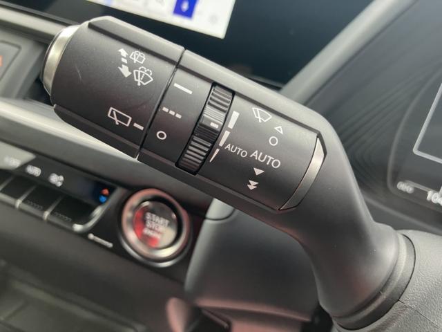 レクサスUX（新潟県新潟市西区）画像18