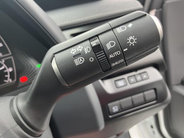 レクサスUX（新潟県新潟市西区）画像19