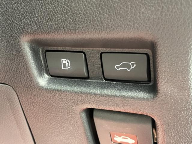 レクサスUX（新潟県新潟市西区）画像24