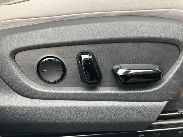 レクサスUX（新潟県新潟市西区）画像33