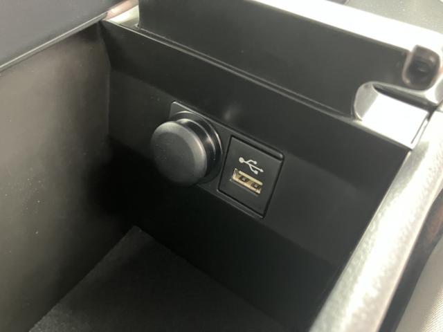 レクサスUX（新潟県新潟市西区）画像36