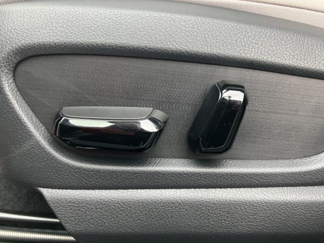 レクサスUX（新潟県新潟市西区）画像38