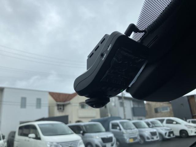 レクサスUX（新潟県新潟市西区）画像25