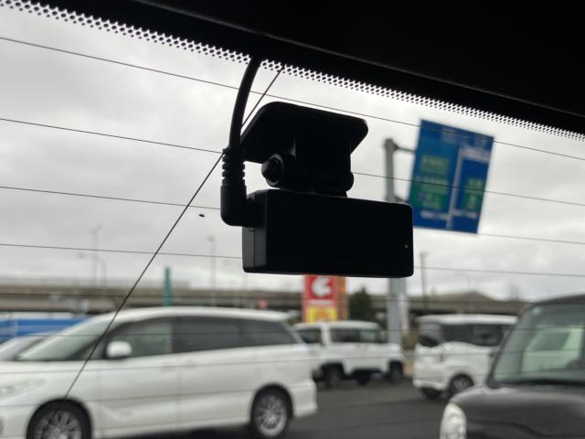 レクサスUX（新潟県新潟市西区）画像26