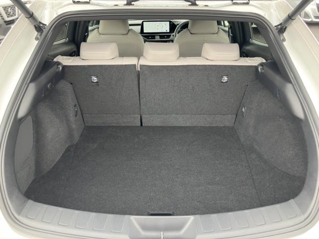 レクサスUX（新潟県新潟市西区）画像49