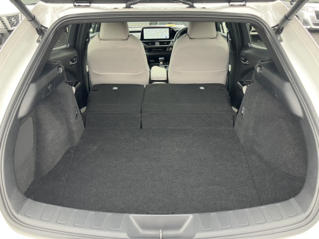 レクサスUX（新潟県新潟市西区）画像50