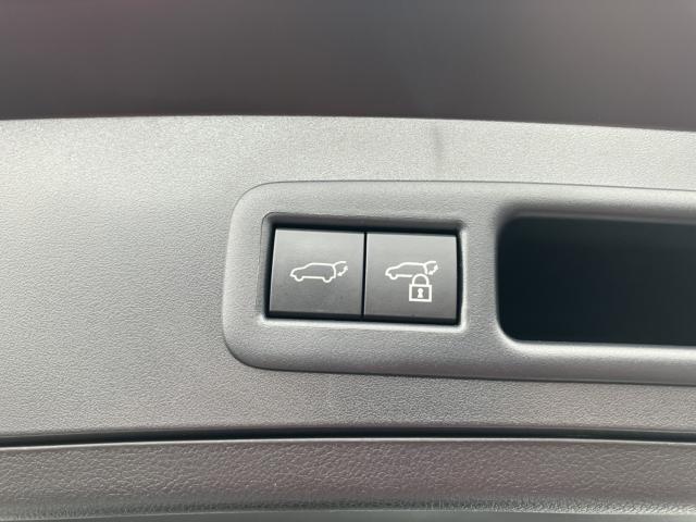 レクサスUX（新潟県新潟市西区）画像51