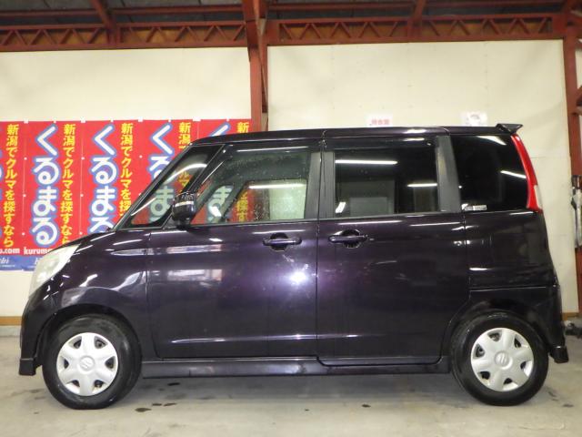 パレット（新潟県新潟市西区）画像17