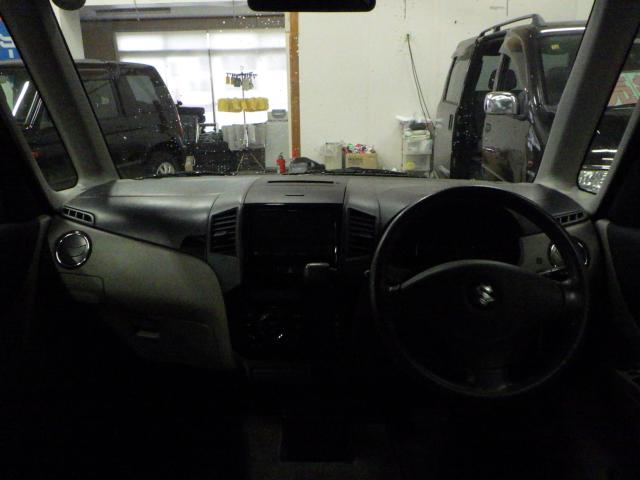 パレット（新潟県新潟市西区）画像3