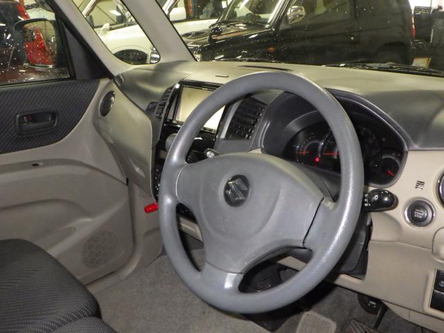 パレット（新潟県新潟市西区）画像4