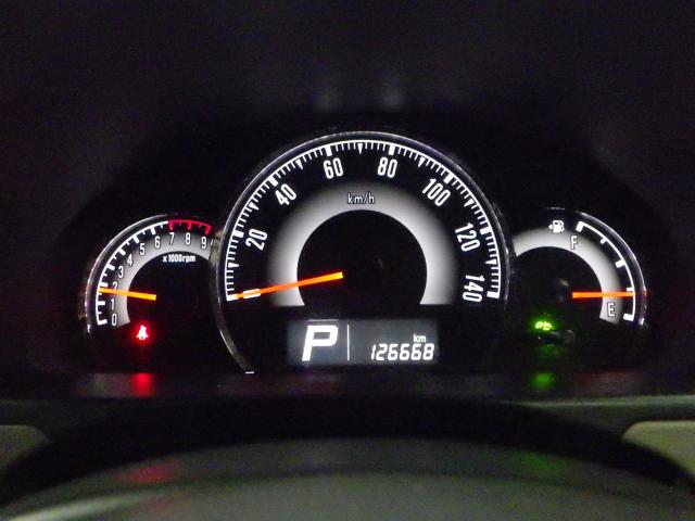 パレット（新潟県新潟市西区）画像19