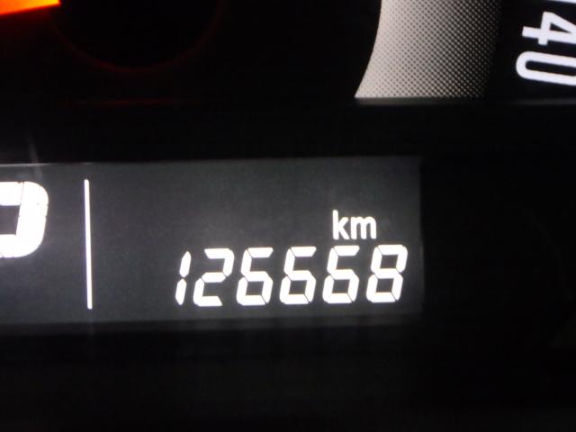 パレット（新潟県新潟市西区）画像20