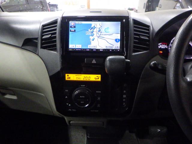 パレット（新潟県新潟市西区）画像21