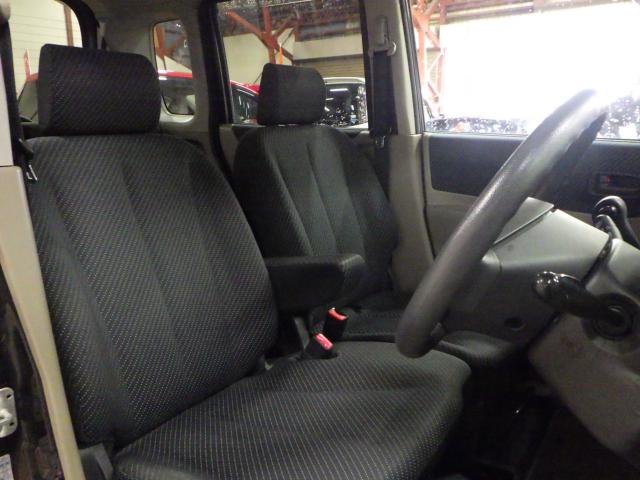 パレット（新潟県新潟市西区）画像22