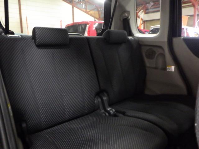 パレット（新潟県新潟市西区）画像23