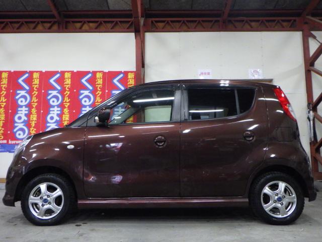 ＭＲワゴン（新潟県新潟市西区）画像16