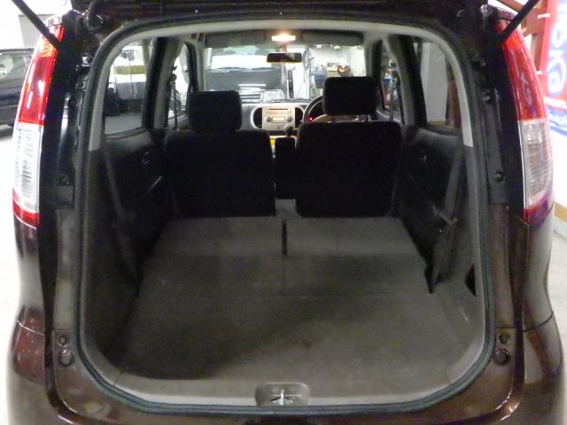 ＭＲワゴン（新潟県新潟市西区）画像14