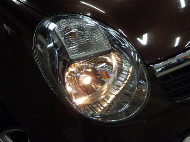 ＭＲワゴン（新潟県新潟市西区）画像9