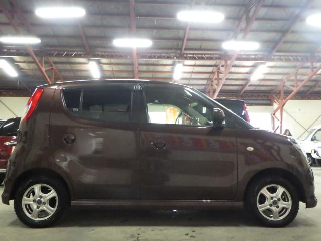 ＭＲワゴン（新潟県新潟市西区）画像10