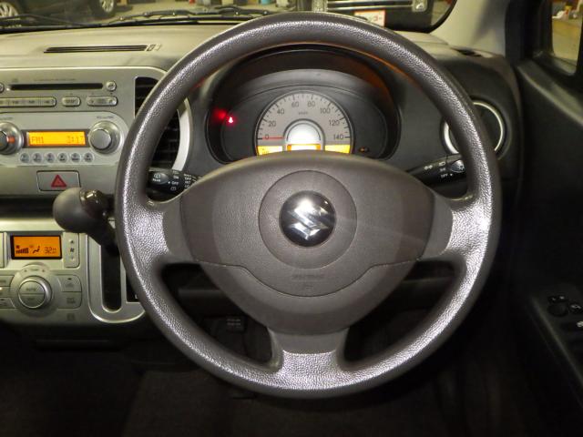 ＭＲワゴン（新潟県新潟市西区）画像4