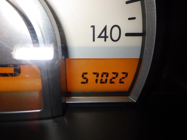 ＭＲワゴン（新潟県新潟市西区）画像5