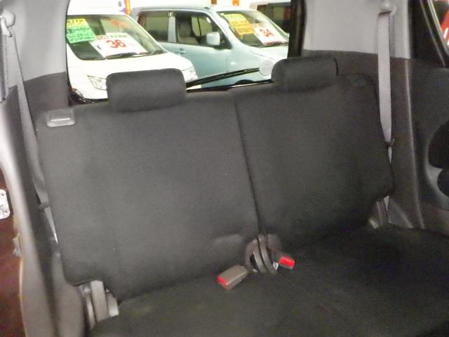 ＭＲワゴン（新潟県新潟市西区）画像23