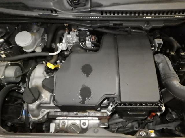 ＭＲワゴン（新潟県新潟市西区）画像26